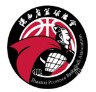 https://img.shxinyuan.com/img/basketball/team/d44714e8d891d47e6f0b7e2ea55594d2.png