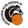 https://img.shxinyuan.com/img/basketball/team/d637539cee60da5782e827f548704c1f.png