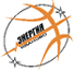 https://img.shxinyuan.com/img/basketball/team/d6cc5bfdccdc40798b1f22d8d4ff21f1.gif