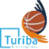 https://img.shxinyuan.com/img/basketball/team/dbef05b776b9ecca0123af19df5f8ed7.png