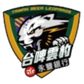 https://img.shxinyuan.com/img/basketball/team/dc026ad9211e3f42bdc552d24dfd8342.png