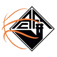 https://img.shxinyuan.com/img/basketball/team/ddfe2a631b6874156d76af9726a679e7.png