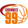 https://img.shxinyuan.com/img/basketball/team/e8a48b37fec643cb9d989106392c14a7.png