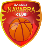 https://img.shxinyuan.com/img/basketball/team/e9c587d2bc7e9babaaba5bfa81968df5.png