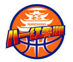 https://img.shxinyuan.com/img/basketball/team/f29e4c9ecc3345f9a4efbac2241ff291.jpg