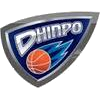 https://img.shxinyuan.com/img/basketball/team/f3d7349be75811ed5d84371209804838.png