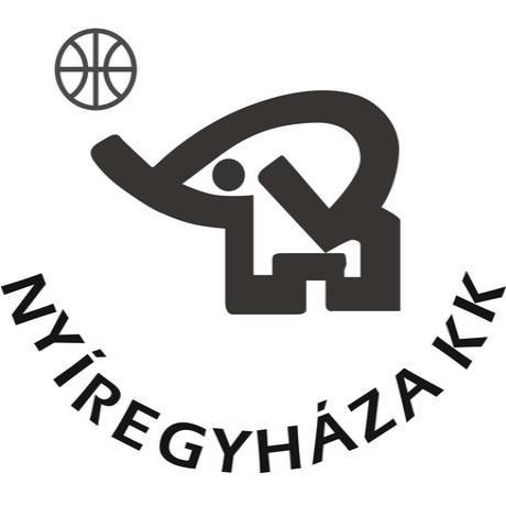 https://img.shxinyuan.com/img/basketball/team/f4907a9e5e614cd30ec91a05b2054452.jpg