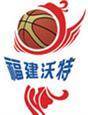 https://img.shxinyuan.com/img/basketball/team/fb20459a6e9984a7eacae1736e218509.jpg