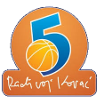 https://img.shxinyuan.com/img/basketball/team/fbaa09c2f213cdc705efdbc7a4e5fe29.png