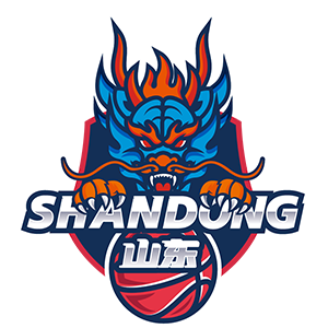 https://img.shxinyuan.com/img/basketball/team/fd94971d5354c254a48249ad402cfb92.png