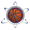 https://img.shxinyuan.com/img/basketball/team/ff732eeda6cb78702c44476d82beca39.png