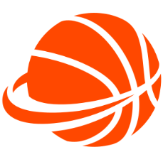 https://img.shxinyuan.com/img/basketball/team/ff93b62765c9575f7216116a480ba052.png