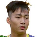 https://img.shxinyuan.com/img/football/player/0014e856323c4f75ac41218c7c067d3f.png