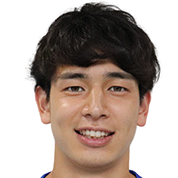 https://img.shxinyuan.com/img/football/player/004a9cdd76b42483339a3d7a0d1a83c9.png