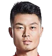 https://img.shxinyuan.com/img/football/player/007c63a87a75ed3119bf9559105689a8.png