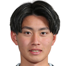 https://img.shxinyuan.com/img/football/player/00977ce6bff0ad68799ef127ddb96276.png