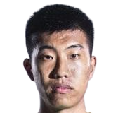 https://img.shxinyuan.com/img/football/player/00ab3b4d8e8dab5b5177f107e97e044d.png