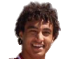 https://img.shxinyuan.com/img/football/player/00c2926a669af99761b746fd3f03c4df.png