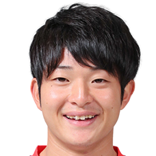 https://img.shxinyuan.com/img/football/player/00ceb242ae682c53efbb184fecb508e8.png