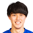 https://img.shxinyuan.com/img/football/player/00dab128bd37de00e152b20ec5056340.png