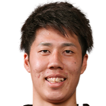 https://img.shxinyuan.com/img/football/player/00dd8761319d657c0de20d4a36c315a8.png