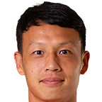 https://img.shxinyuan.com/img/football/player/00f040dda41a3c8203a5f89826a18d03.png