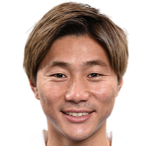 https://img.shxinyuan.com/img/football/player/0107b59a4dd588507a2963f44da27fd9.png