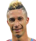 https://img.shxinyuan.com/img/football/player/0109122ff84df5338b70456433e59aa3.png