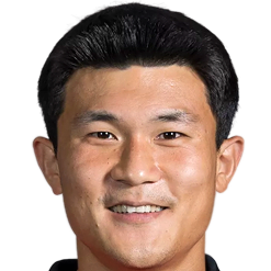 https://img.shxinyuan.com/img/football/player/01130144d34ce1bbad9854518e2a3be3.png