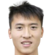 https://img.shxinyuan.com/img/football/player/011c22398defdf61546944d3ad55fc13.png