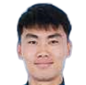 https://img.shxinyuan.com/img/football/player/013e0679b83e8151bc7905c1729dc8e8.png