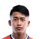 https://img.shxinyuan.com/img/football/player/014e3754fcefb96a35b728ea526a67af.png