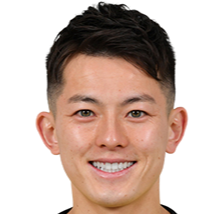 https://img.shxinyuan.com/img/football/player/016f9af0494be88f6ad096a5142c7024.png