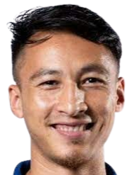 https://img.shxinyuan.com/img/football/player/019c9951d4a129d4a5de7fe6cdea143e.png