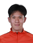 https://img.shxinyuan.com/img/football/player/021b3b03ded02f102de49bc7ce575cc6.png