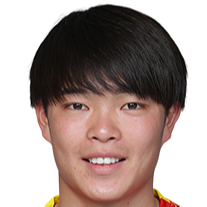 https://img.shxinyuan.com/img/football/player/023809744ab8fe866a023a49e7f35914.png