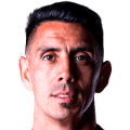 https://img.shxinyuan.com/img/football/player/025441f4f5dce75ebdb5b88aea35b13d.png