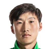 https://img.shxinyuan.com/img/football/player/025b983c722f166ab9c847349c91b49a.png