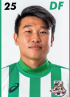 https://img.shxinyuan.com/img/football/player/02a34b0fc299663a6acc087df66cc5c6.png