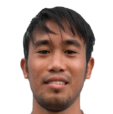 https://img.shxinyuan.com/img/football/player/02d575205adfdf167d08e8a36f645fee.png