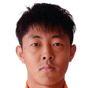 https://img.shxinyuan.com/img/football/player/02e678e9bed1f7bc0cbc9ce90b89c4ba.png