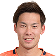 https://img.shxinyuan.com/img/football/player/02ec8c8d291a3571aa6f1e44f051575c.png