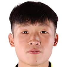 https://img.shxinyuan.com/img/football/player/02f5404669a5c6c73c7325560a6fc861.png