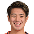 https://img.shxinyuan.com/img/football/player/0323e892077b4978f4805febc81a45ee.png