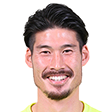 https://img.shxinyuan.com/img/football/player/03249f48473bb726a0cba0201b8deef1.png