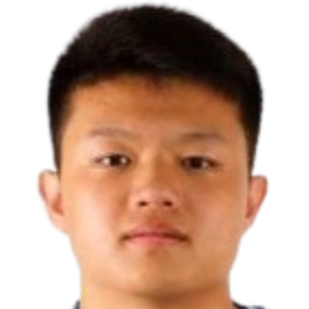 https://img.shxinyuan.com/img/football/player/032bd3f626efe70459a15a1858914516.png