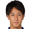 https://img.shxinyuan.com/img/football/player/039b18067dff189bcfa85ac247947259.png