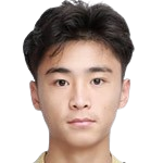 https://img.shxinyuan.com/img/football/player/03b1fb522974fe4119f83bf9f5269db8.png