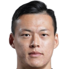 https://img.shxinyuan.com/img/football/player/03e47801b421a2d9dc82083926f2f48f.png