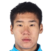 https://img.shxinyuan.com/img/football/player/03e6642f9183b1e35d261fe8576df369.png